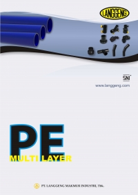 yPIPA PE Multi Layer-depan.JPG